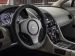 Aston Martin V8 Vantage GT 2015 Picture #19